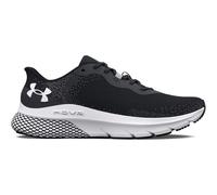 UNDER ARMOUR HOVR Turbulence 2 Laufschuhe Damen 001 - black/jet gray/white 38.5