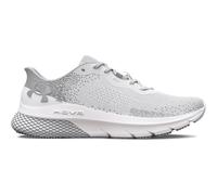 Under Armour W Hovr Turbulence 2 white -white metallic silver 5