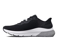 Under Armour Laufschuhe HOVR Turbulence 2 Damen Neutralschuh Schwarz/Weiß Größe 41