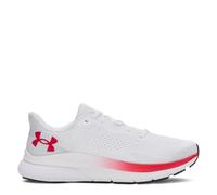 Under Armour HOVR Turbulence 2 schuhe weiß rot - 45.5