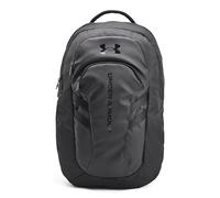 Under Armour Hustle 6.0 Pro - Rucksack Black