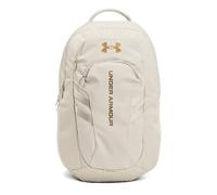 Under Armour Hustle 6.0 Pro Rucksack