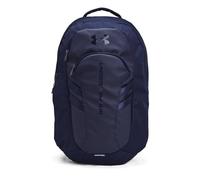 Under Armour Hustle 6.0 Pro Rucksack