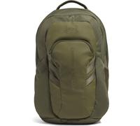 UNDER ARMOUR Hustle 6.0 Pro Rucksack 390 - marine od green/marine od green