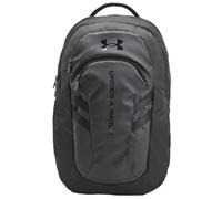 Under Armour Hustle 6.0 Pro - Rucksack Black