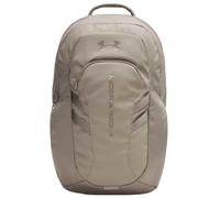 Under Armour Hustle 6.0 Pro Backpack Beige Herren,Damen