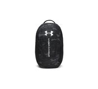 under armour hustle 6 0 rucksack 29 l schwarz 29