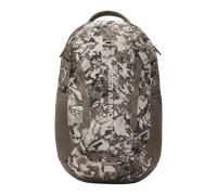 Under Armour Hustle 6.0 Rucksack Braun F200 OSFM braun