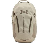 Rucksack Under Armour UA Hustle 6.0 Backpack 196886295293 Größe UNI EU
