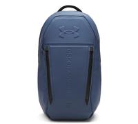 Under Armour Rucksack Hustle Elite BP 6005747-418 Nu Blue