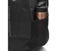 Rucksack Under Armour Under Armour UA Hustle Lite Backpack 198632084328 Größe ks EU