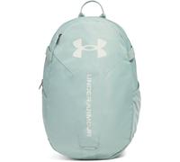 Hustle Lite Backpack Under Armour none