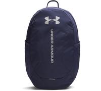 Under Armour Rucksack Under Armour Hustle Lite Backpack Midnight Navy