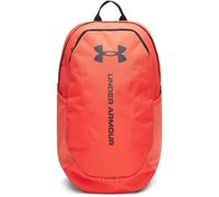 Under Armour Unisex Under Armour Hustle Lite Rucksack (1 Stück)
