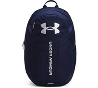 Under Armour Unisex UA Hustle Lite Backpack Backpack