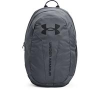 Under Armour Hustle Lite Rucksack grau