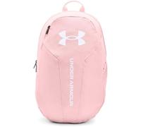 Under Armour HUSTLE LITE Rucksack, rosa, größe OSFA