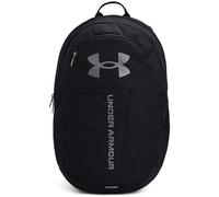 Under Armour - Hustle Lite Schwarz, onesize_adult