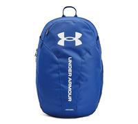 Under Armour Gepäck Hustle Lite – Unisex Erwachsene – Tech Blue/White – One Size