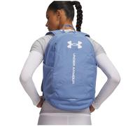 Under Armour Hustle Lite 26.5l Rucksack