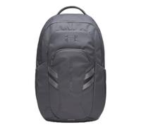 Under Armour Hustle Pro 6.0 Backpack 0025 - CASTLEROCK One Size, 0025 - Castlerock, One Size, Klassisch