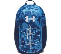 Under Armour Hustle Sport 6.0 Backpack blue blue fog (432) OSFM