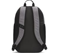 Under Armour Unisex Rucksack UA Hustle Sport 6.0 Backpack 6000397-025 Castlerock