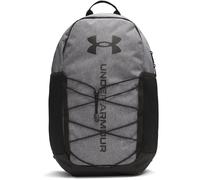 Under Armour Unisex Rucksack UA Hustle Sport 6.0 Backpack 6000397-025 Castlerock
