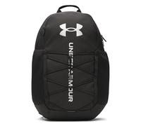 Under Armour Hustle Sport 6.0 Rucksack Rucksack schwarz One Size