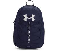 Under Armour HUSTLE SPORT BACKPACK Sportrucksack, dunkelblau, größe OSFA