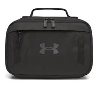 Under Armour Hustle Travel Kit black castlerock (001) OSFM