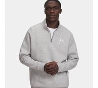 Under Armour Icon Fleece 1/4 Zip Sweatshirt Herren (nur noch wenige Artikel verfügbar)