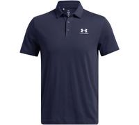 Under Armour Icon Polo Herren - L