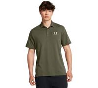Under Armour Icon Kurzarm-poloshirt (Herstellerartikelnummer: 1386608-390-SM)