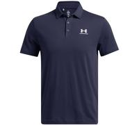 Under Armour Icon Polo Herren - M