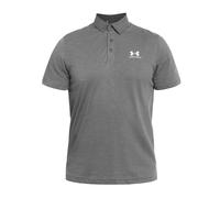 Under Armour Polo Icon Herren