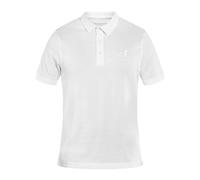 Under Armour Icon Polo Herren