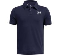 Poloshirt Under Armour UA B Icon Polo 197777287533 Größe XS EU