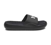 Under Armour Ignite Pro 8 Fix Badesandalen