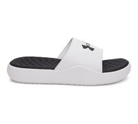 Under Armour Ignite Pro 8 Fix white black (100) 10
