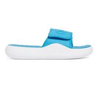 Under Armour IGNITE PRO 8 SL Herren Badesandalen, weiß, größe 42.5 9