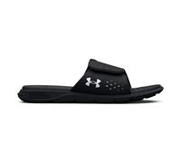 Under Armour Sideline Ua W Ignite 7 Sl, Black, 3026027-001, 40.5 EU