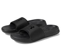 Under Armour Ignite Select Badesandalen (Herstellerartikelnummer: 3027219-002-7)