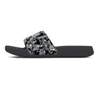 Under Armour Ignite Select Herren-Sandalen, Grau, 9