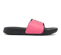 Under Armour Ignite Select Slides Rosa EU 33 1/2 Mädchen