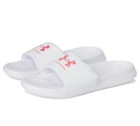 Under Armour Ignite Select Slides EU 38