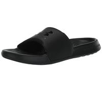 Under Armour Ignite Select Slides EU 50 1/2
