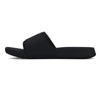 Under Armour Ignite Select Slides EU 50 1/2