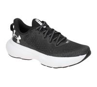 Under Armour W Infinite black white (001-001-100) 9