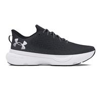 Under Armour Damen Laufschuhe Infinite 3027524-001 39 Black